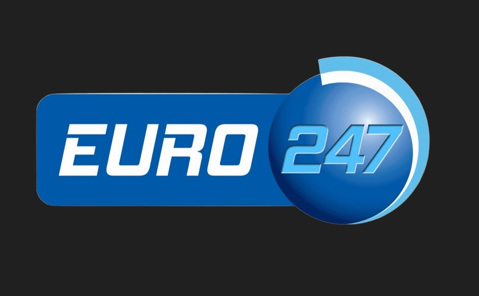 유로247 고객센터 후기 이미지1