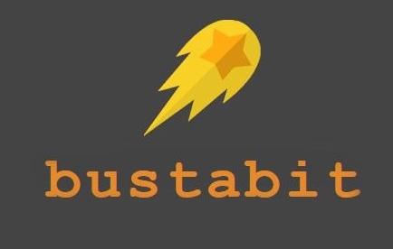 유로247 그래프게임 실전 베팅 예시