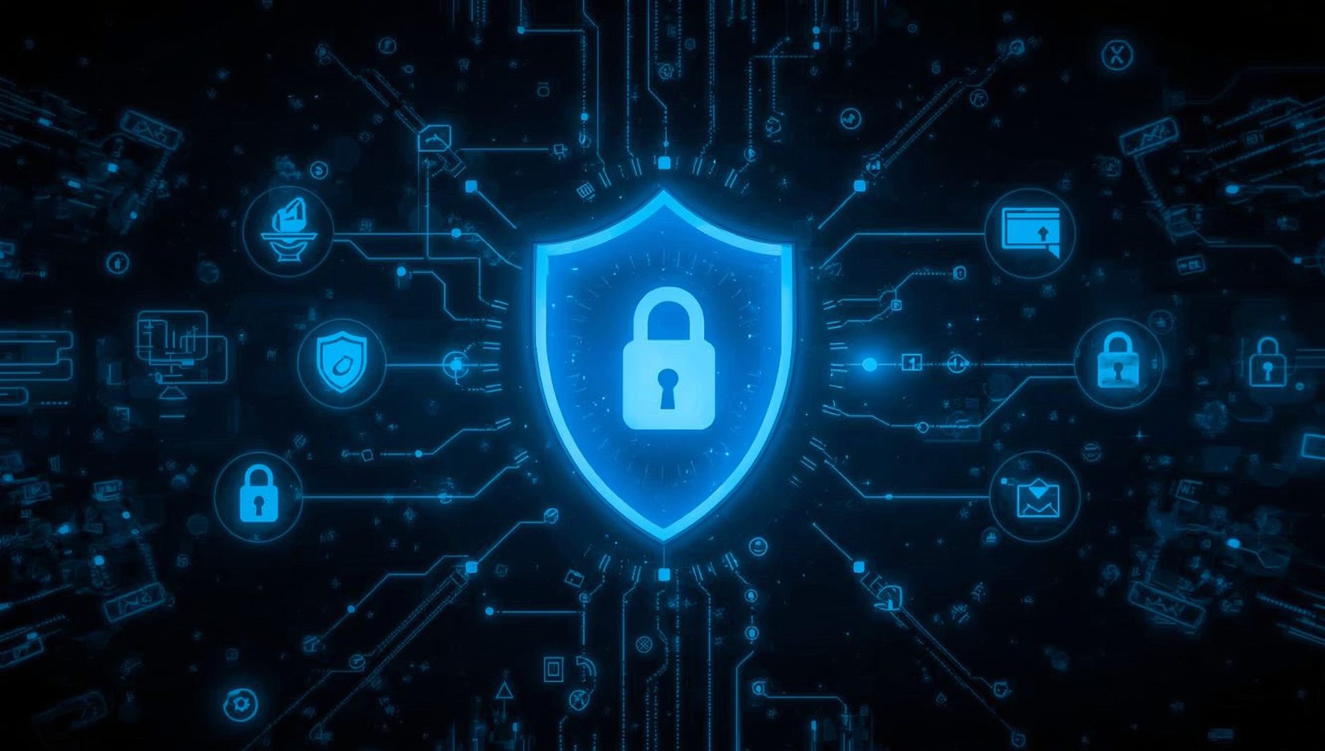 안전한 카지노 이용방법