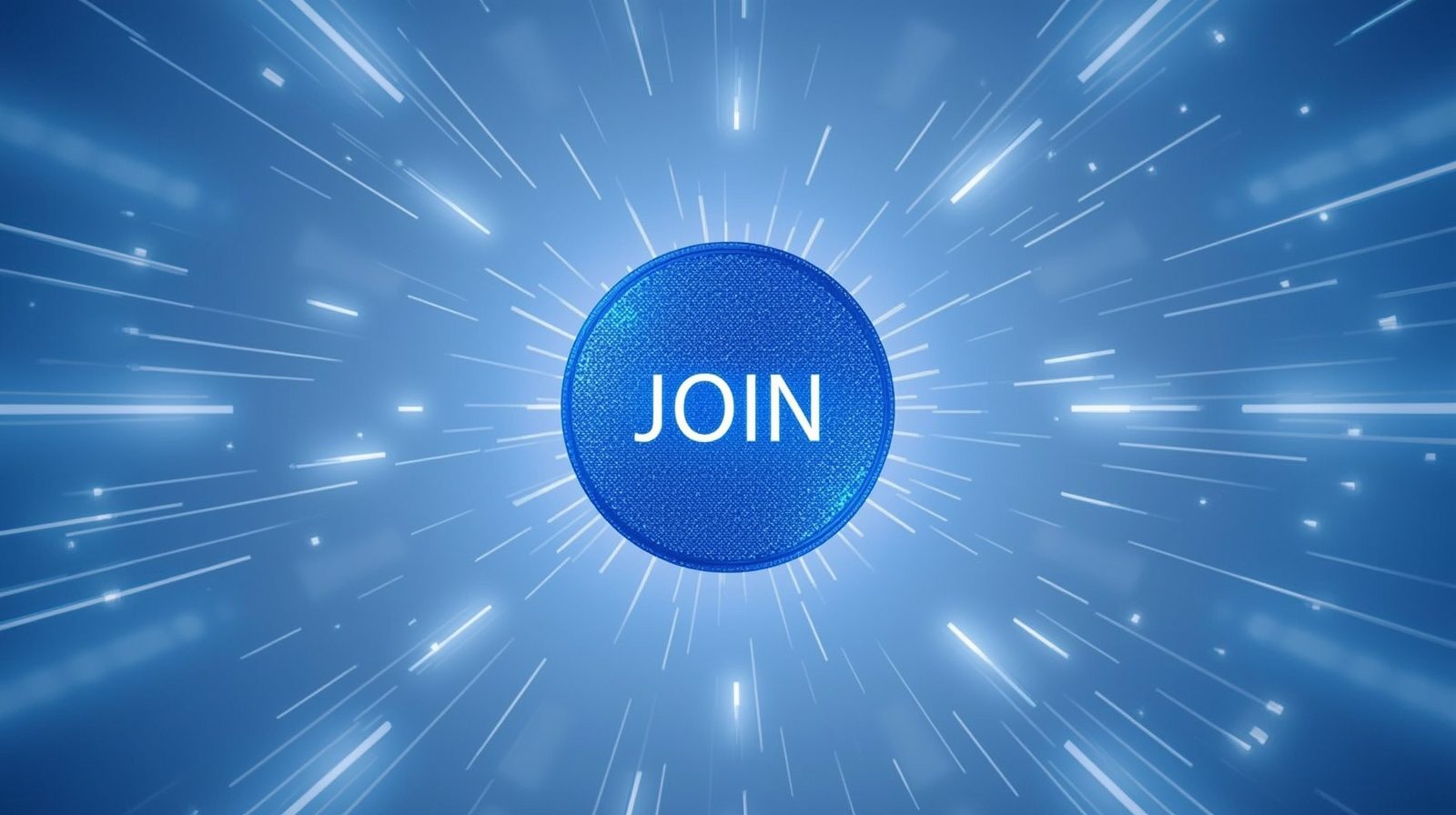 라이브 카지노 CTA 이미지