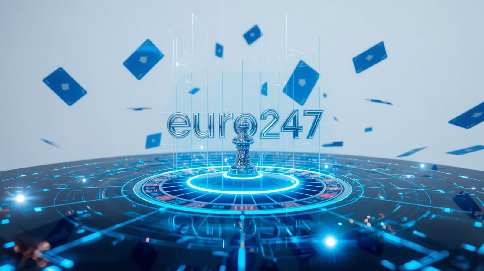 🎥 라이브 카지노 장점 | 실시간 플레이가 인기 있는 이유 7가지