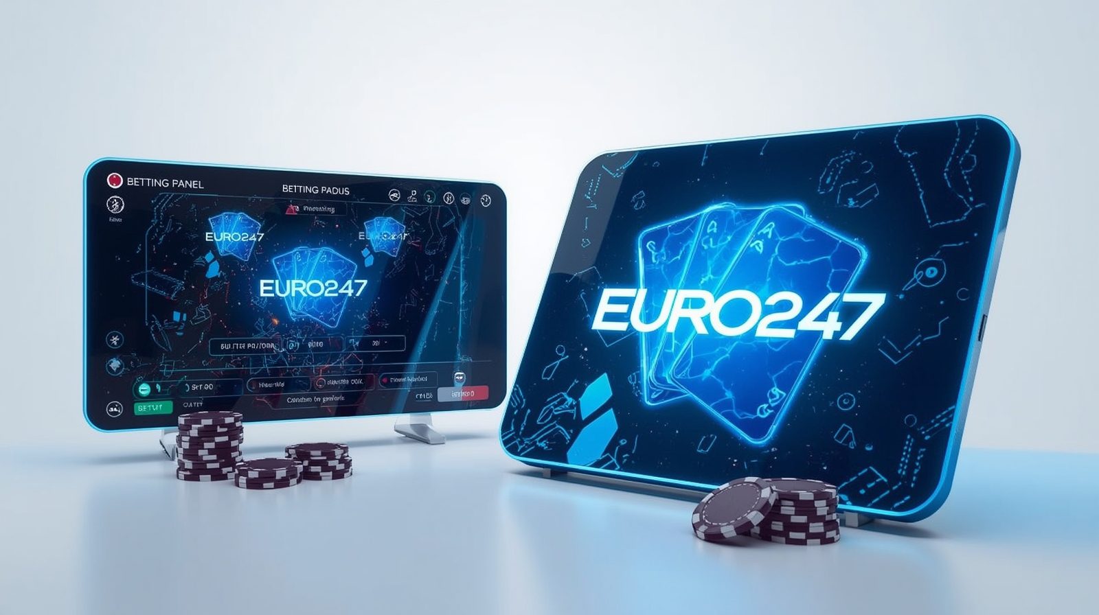 라이브 카지노 실시간 화면 이미지