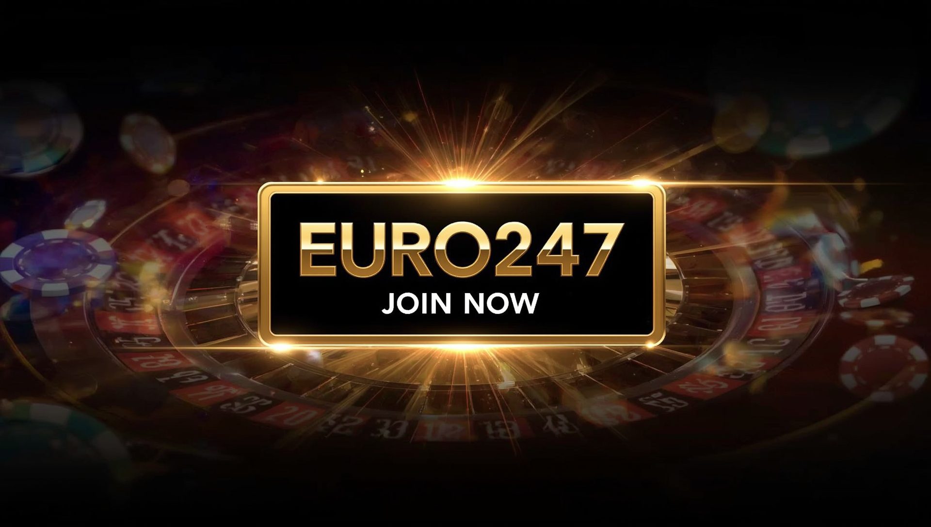 온라인 바카라 가입 CTA