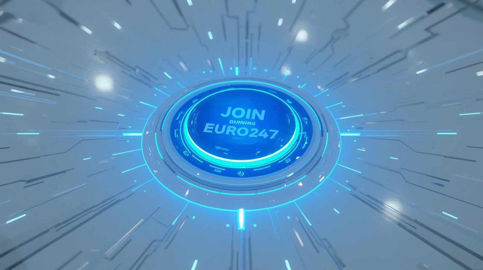 가입 CTA 이미지