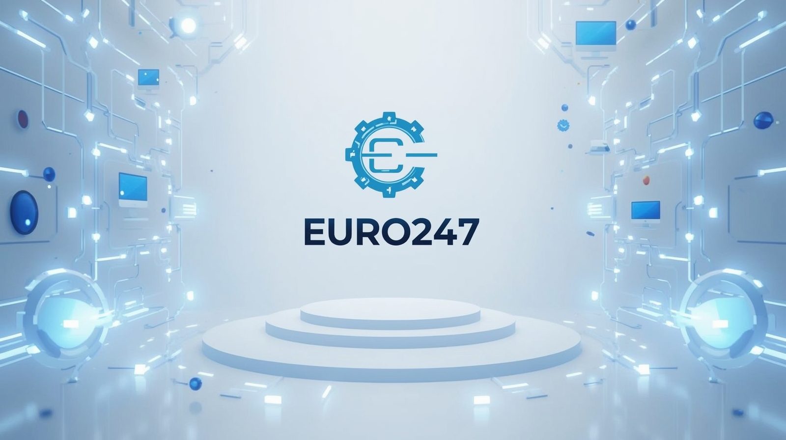 🎮 온라인 카지노 이용 가이드 | 초보자도 쉽게 따라하는 7단계