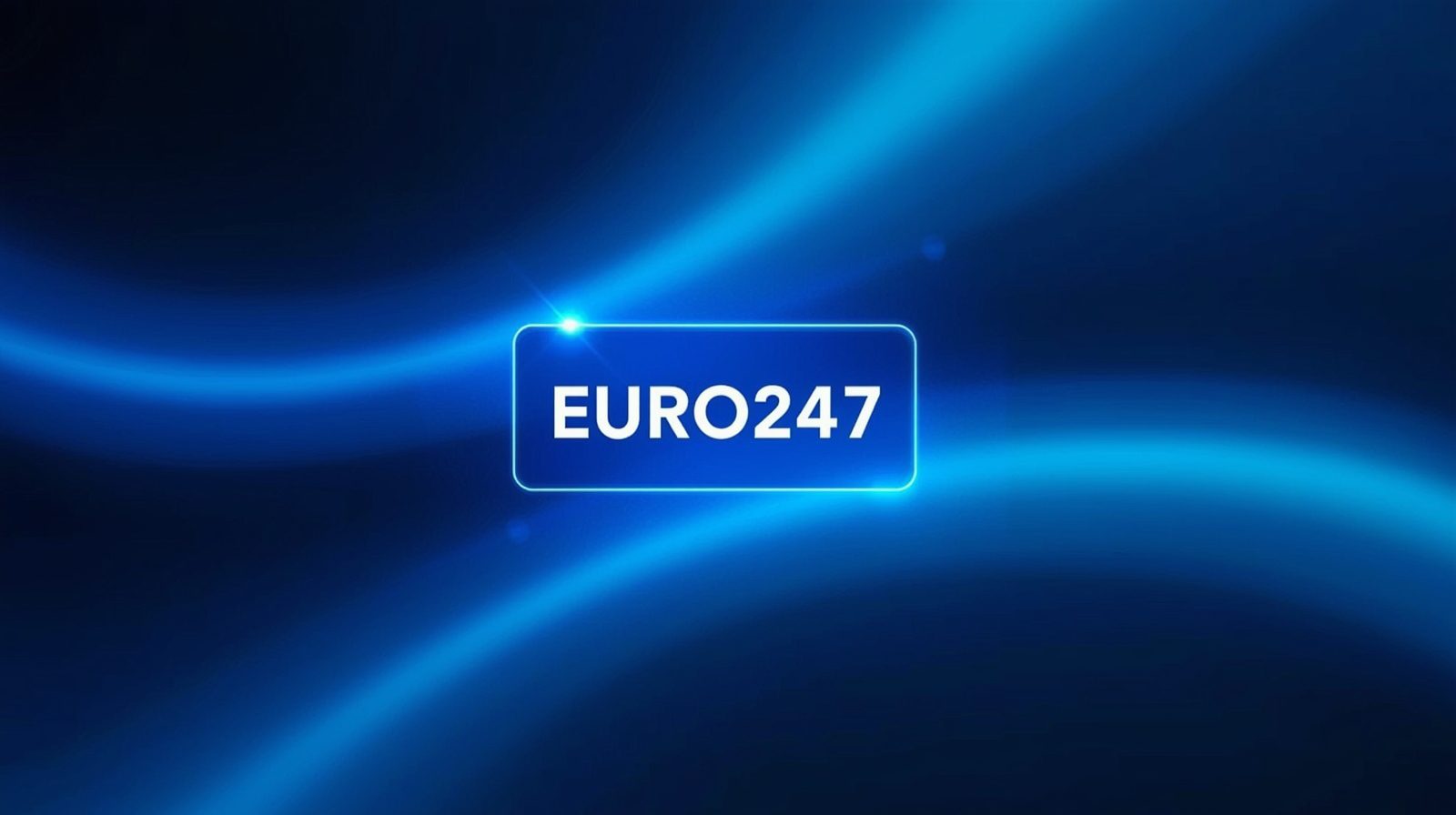 유로247 모바일 카지노 CTA 배너