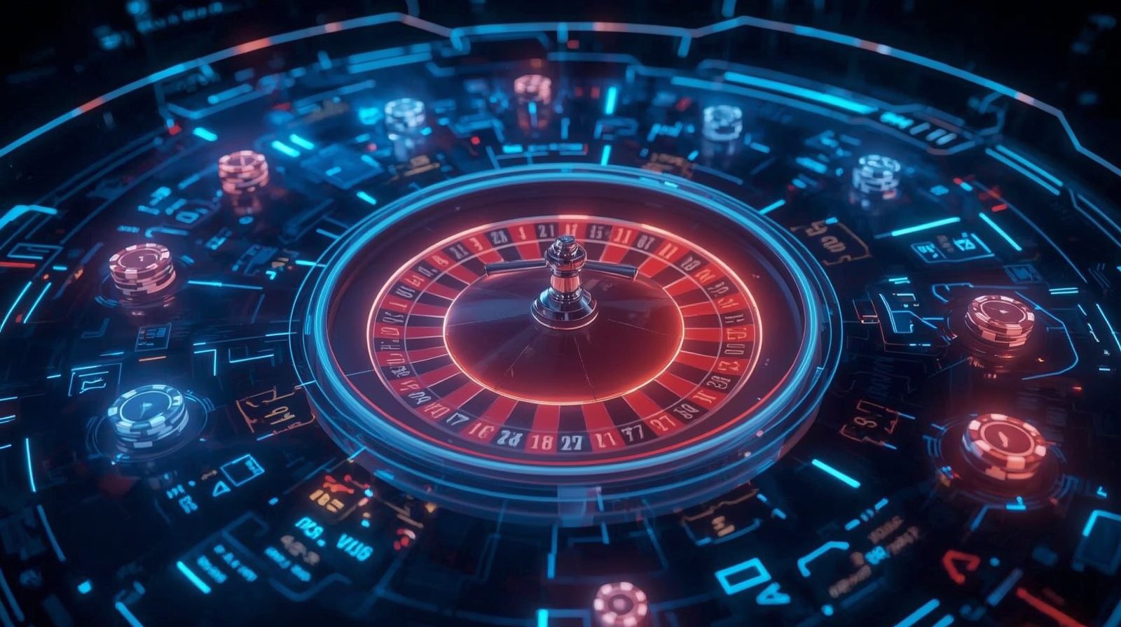 유로247 모바일 최적화 기능 안내 이미지