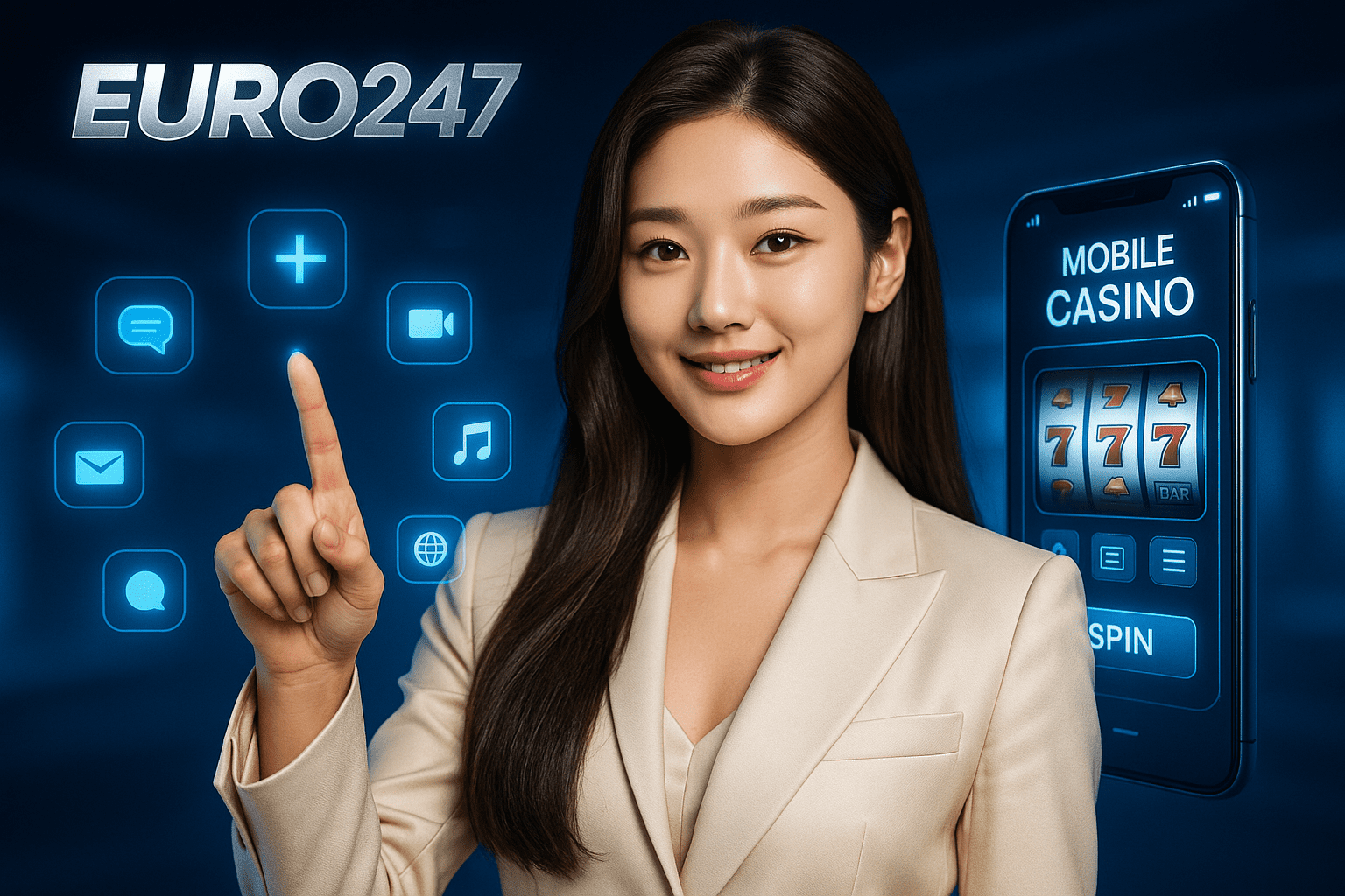 🎰 온라인 슬롯 페이라인 완전정복 | 당첨 구조·배당 방식 쉽게 설명