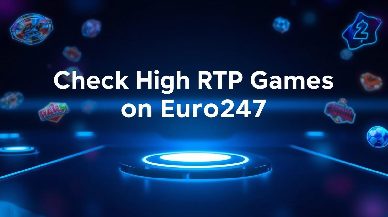 유로247 Headoffice 가입 CTA 이미지