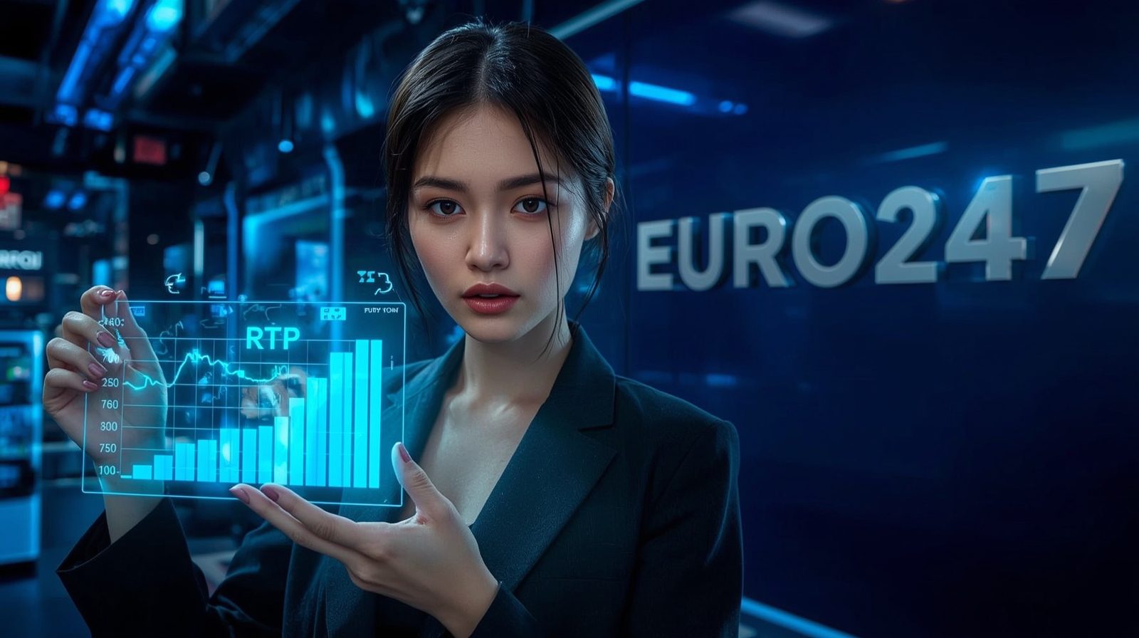 온라인 카지노 RTP 가이드 메인 배너