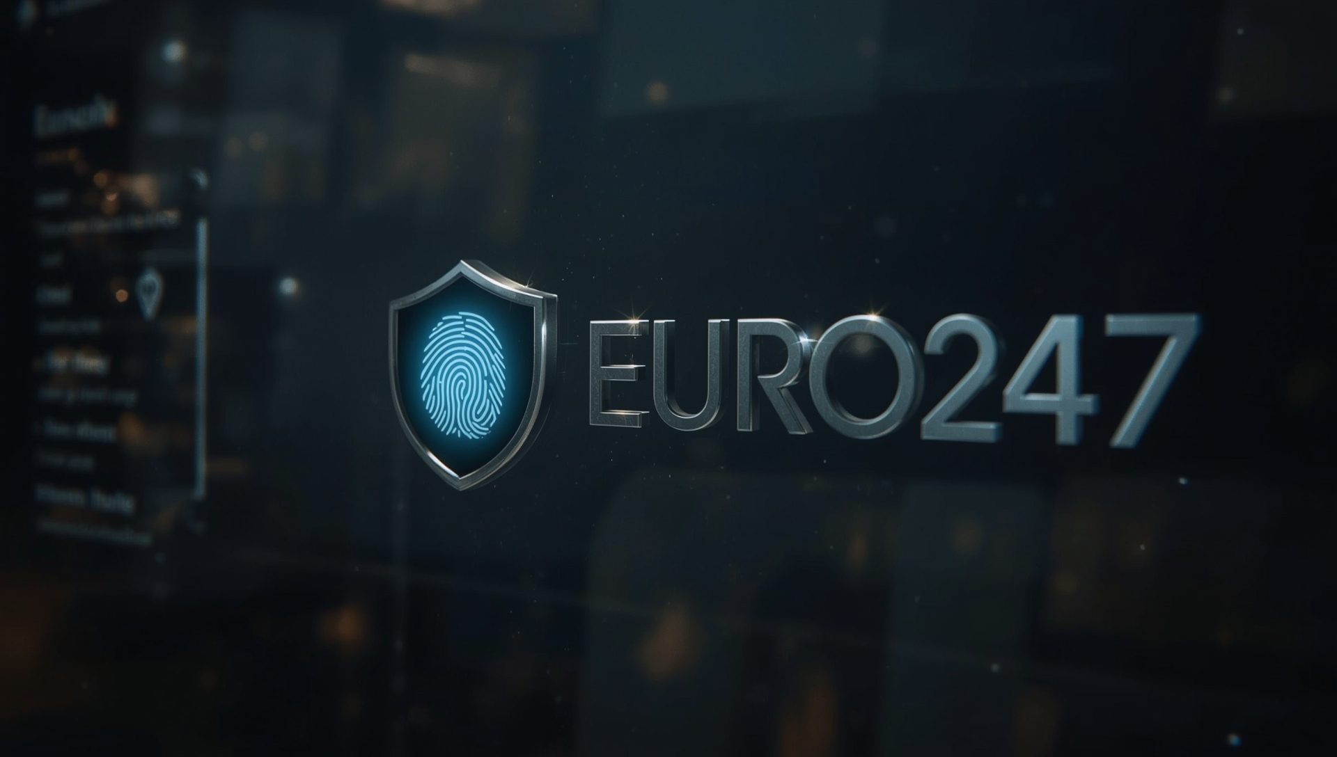 온라인 카지노 본사란? 총판·에이전트와 구조 차이 완벽 정리