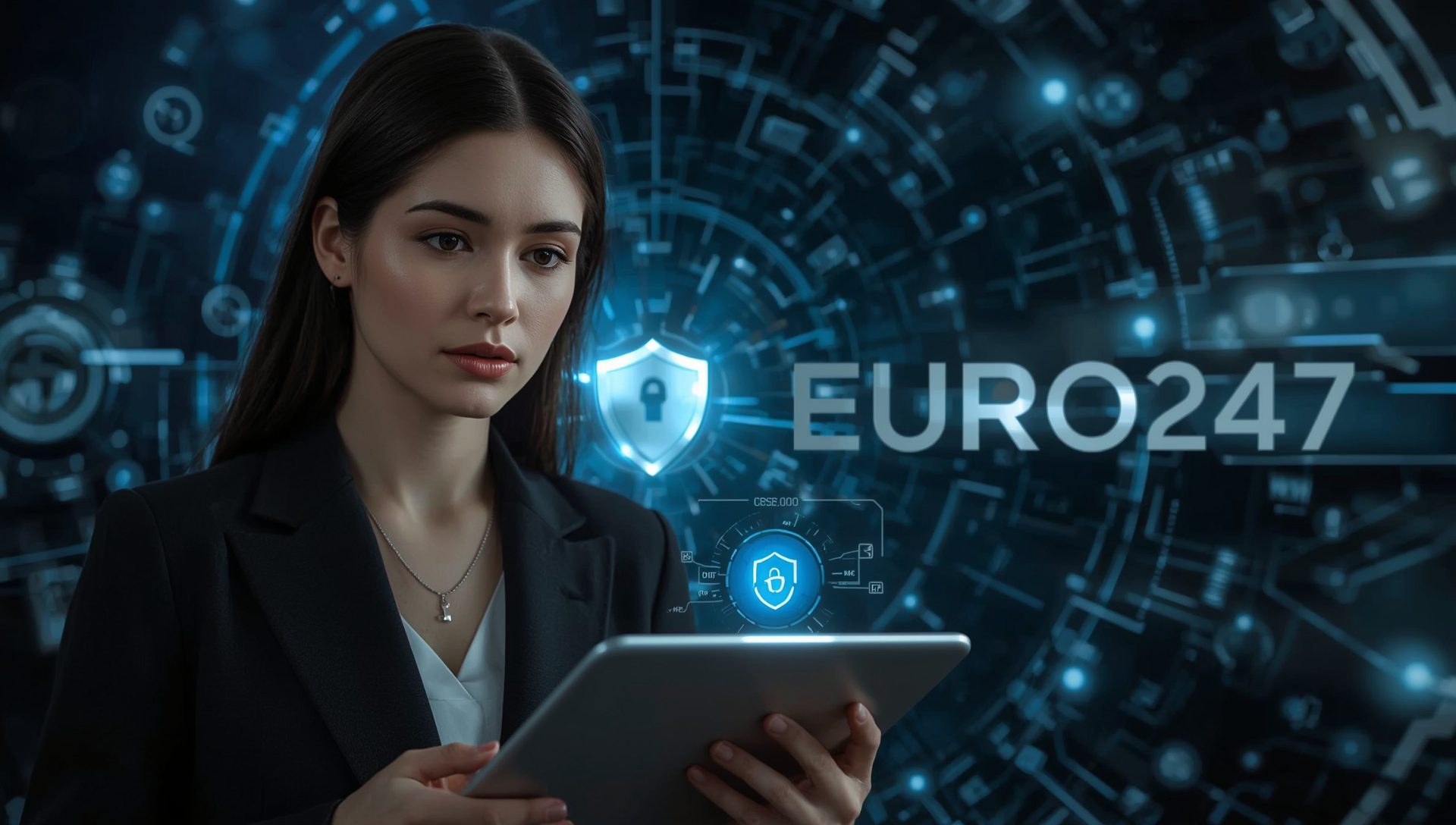 유로247 회원 보호 정책｜본사 기준으로 관리되는 운영 원칙